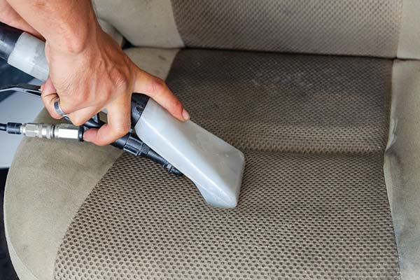 カーディテイリング